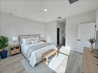 14759 SW 43rd Terrace Rd, Ocala, FL 34473 - photo 4