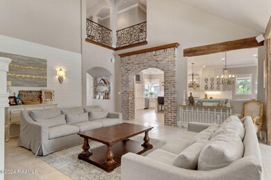 7-web-or-mls-112 Granite Creek Bend-7