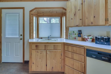 18104 Juniper Ln, Sunriver, OR 97707 - photo 7