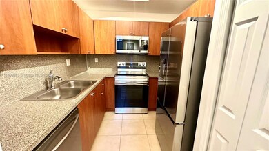 10677 SW 8th St unit 2410, Pembroke Pines, FL 33025 - photo 2