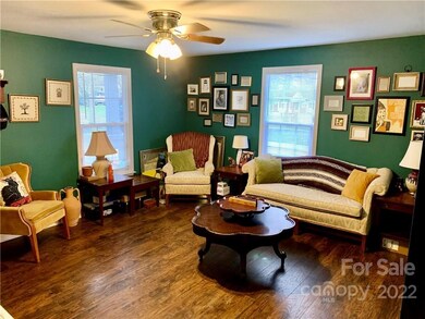 53 Wilson St NE, Concord, NC 28025 - photo 2