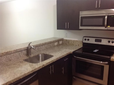 9968 Nob Hill Ln, Sunrise, FL 33351 - photo 3