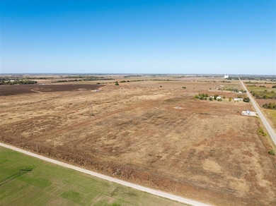 0 Oklahoma 156, Ponca City, OK 74601 - photo 6