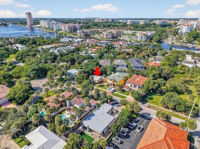 107 SE Olive Way, Boca Raton, FL 33432 - photo 6