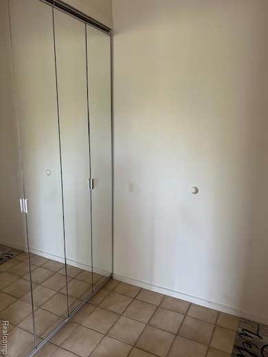 ENTERANCE