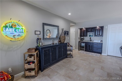 6548 Robyn Point, Osage Beach, MO 65065 - photo 4