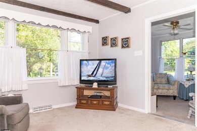 920 Maple Ave, Northfield, NJ 08225 - photo 3