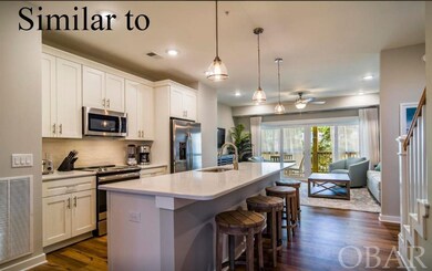 1120 Cambridge Rd unit 309-D, Kill Devil Hills, NC 27948 - photo 3