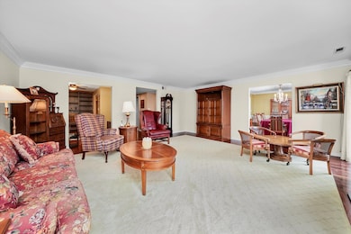 7575 Lake St unit 5C, River Forest, IL 60305 - photo 6