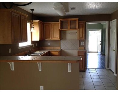 13466 Mcleod Ct, Gulfport, MS 39503 - photo 4