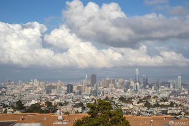 5140 Diamond Heights Blvd unit 104A, San Francisco, CA 94131 - photo 3