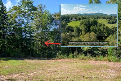 2340 Twin Poplars Ln, Lenoir, NC 28645 - photo 4