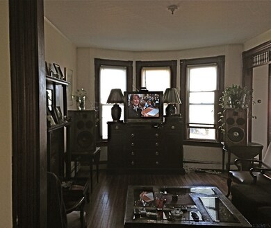 726 Central Ave, Albany, NY 12206 - photo 3