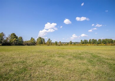 2939 Haskins Rd, Blossvale, NY 13308 - photo 6