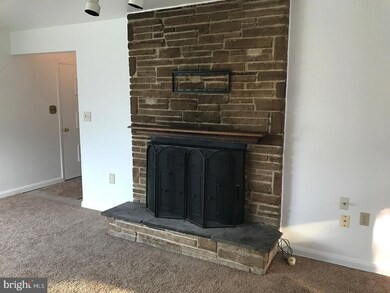 2110 Buckingham Rd, Wilmington, DE 19810 - photo 2