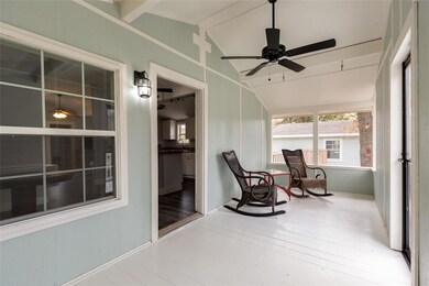 174 Cambridge Dr, Pottsboro, TX 75076 - photo 5