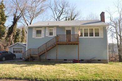 111 beach front