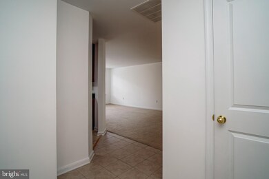4800 Coyle Rd unit 302, Owings Mills, MD 21117 - photo 3