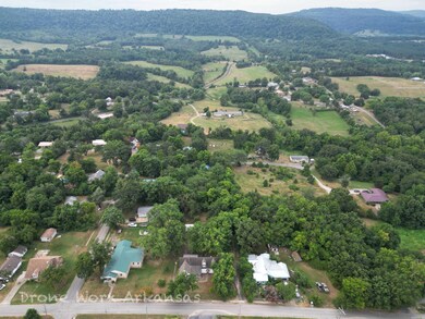 303 W Campus St, Marshall, AR 72650 - photo 6