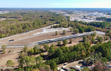 dji_fly_20231108_124428_368_169954570120