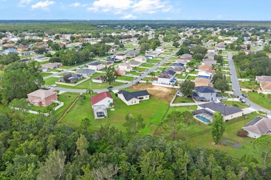 723 Hawk Ln, Kissimmee, FL 34759 - photo 7