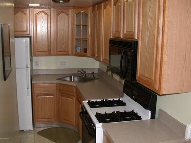 kitchen best
