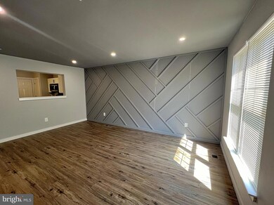 310 N Fremont Ave, Baltimore, MD 21201 - photo 6