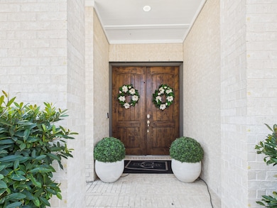 9542 Wilder Rd, Arcola, TX 77583 - photo 3