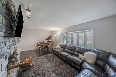 7005 Kyles Station Rd, Liberty Township, OH 45044 - photo 7