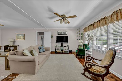 605 Mohican Trail, Wilmington, NC 28409 - photo 4