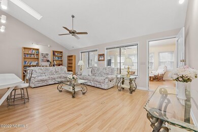 4-web-or-mls-Full-19