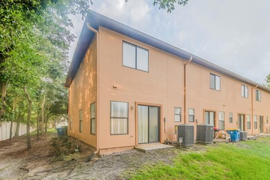 3211 Academy Park Place, Jacksonville, FL 32218 - photo 5