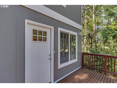 2003 Marylhurst Dr, West Linn, OR 97068 - photo 4