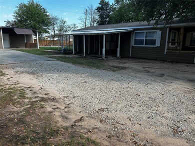 706 N Pine Hill St, Pinehurst, TX 77362 - photo 7