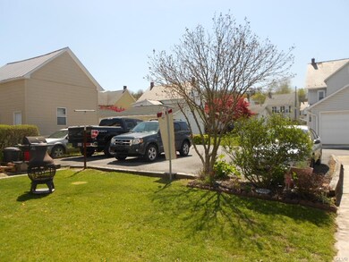 5136 2nd St, Whitehall, PA 18052 - photo 5