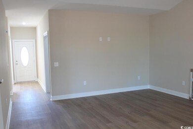 2624 Scarbrough Dr unit Lot 19, Chestnut B, Loris, SC 29569 - photo 3