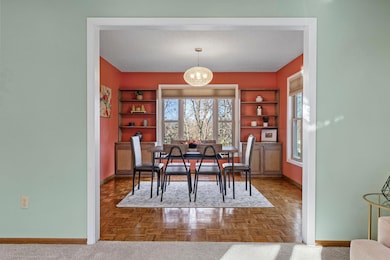 4444 Victoria St N, Saint Paul, MN 55126 - photo 5