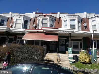 5233 Locust St, Philadelphia, PA 19139 - photo 2