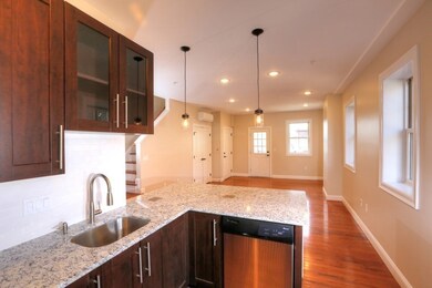 15 Washington St unit B, Hudson, MA 01749 - photo 3