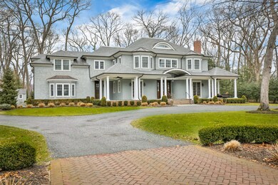152 Black Point Rd Rumson NJ-print-004-0