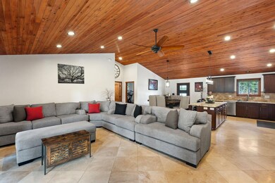 33-web-or-mls-56261-stellar-dr-jrep-1