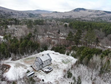 1077 S Main St, Andover, ME 04226 - photo 2