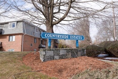 176 Maple Ave unit 2-7, Rutland, MA 01543 - photo 3