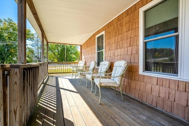 8-web-or-mls-DSC05015