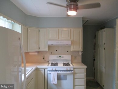 225 Morgan Ave, Collingswood, NJ 08108 - photo 7