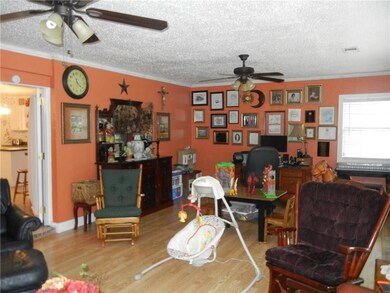 39145 Oak St, Pearl River, LA 70452 - photo 5