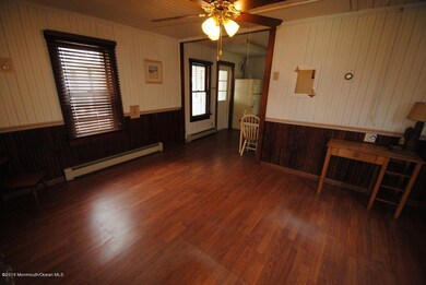 531 E Atlantic Ave, Ocean Gate, NJ 08740 - photo 5