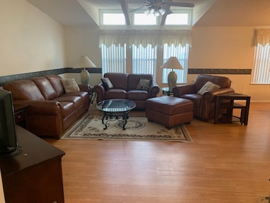 2437 Sand Crane Trail unit 604, Lakeland, FL 33810 - photo 3