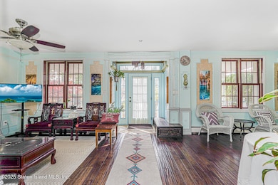 714 Annadale Rd, Staten Island, NY 10312 - photo 6