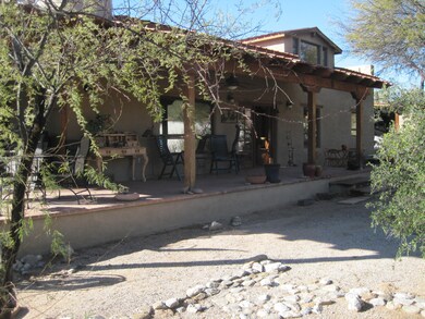 back porch 2